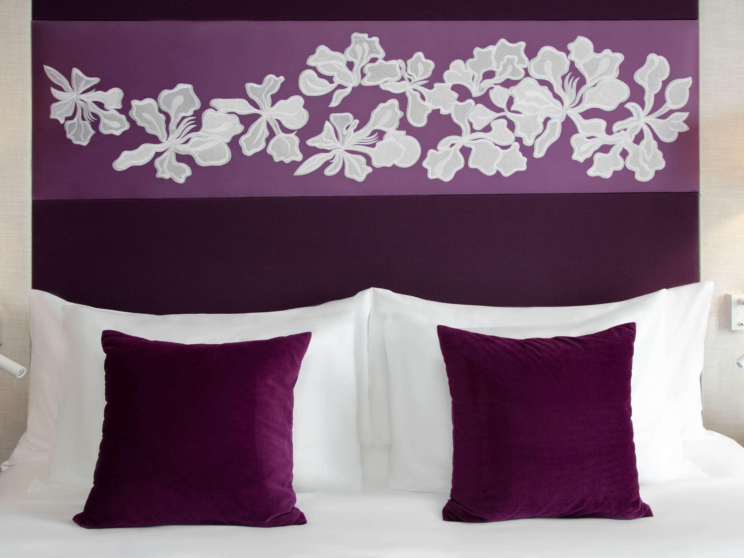 Mercure Hajfong Zewnętrze zdjęcie