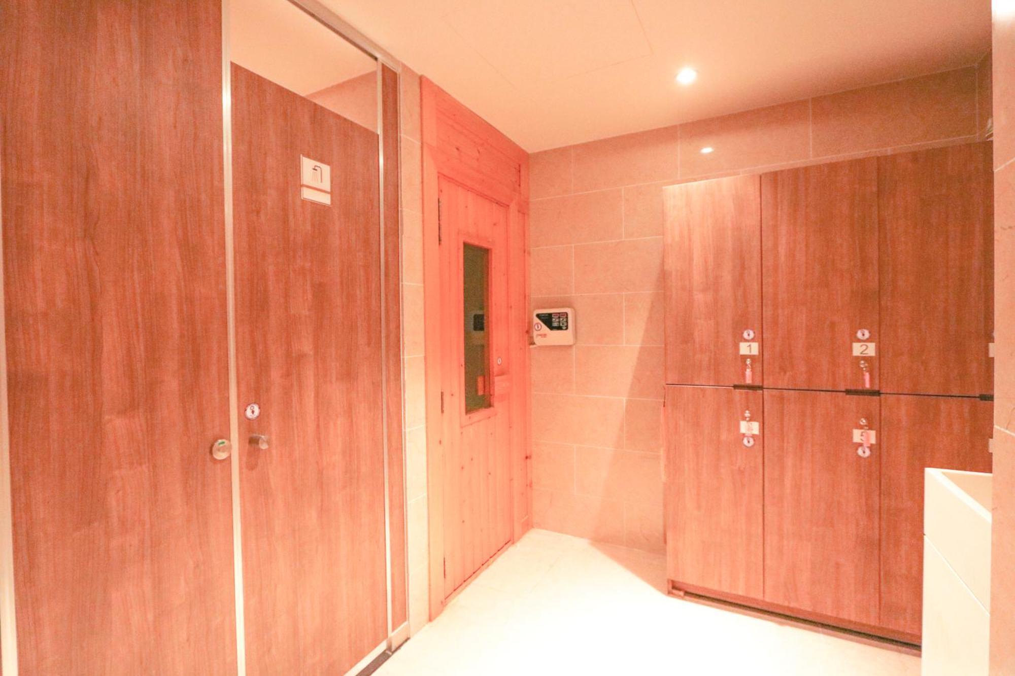 Mercure Hajfong Zewnętrze zdjęcie